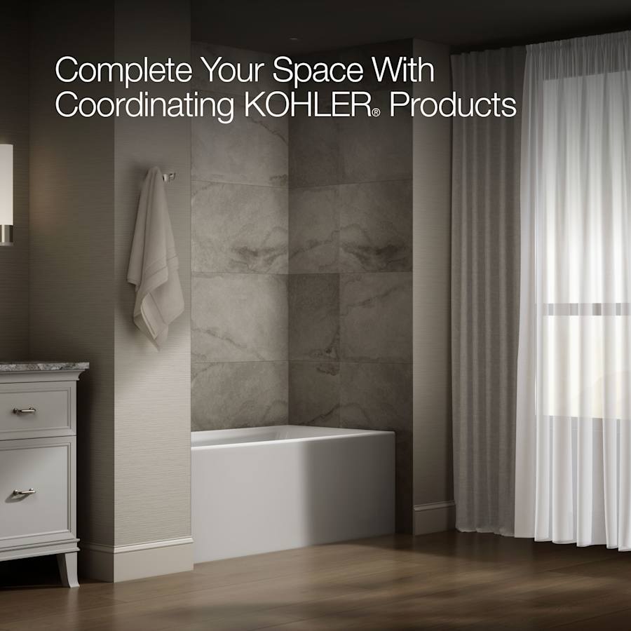 kohler-k-26070-la-alternate-image-6510 kohler-k-26070-la-alternate-image-6510