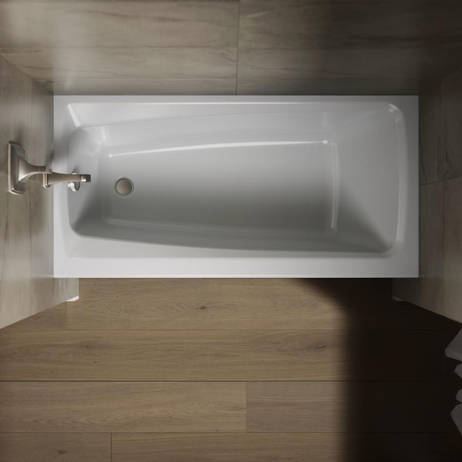kohler-k-26070-la-alternate-image-6511
