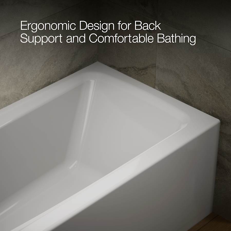 kohler-k-26070-la-alternate-image-6512