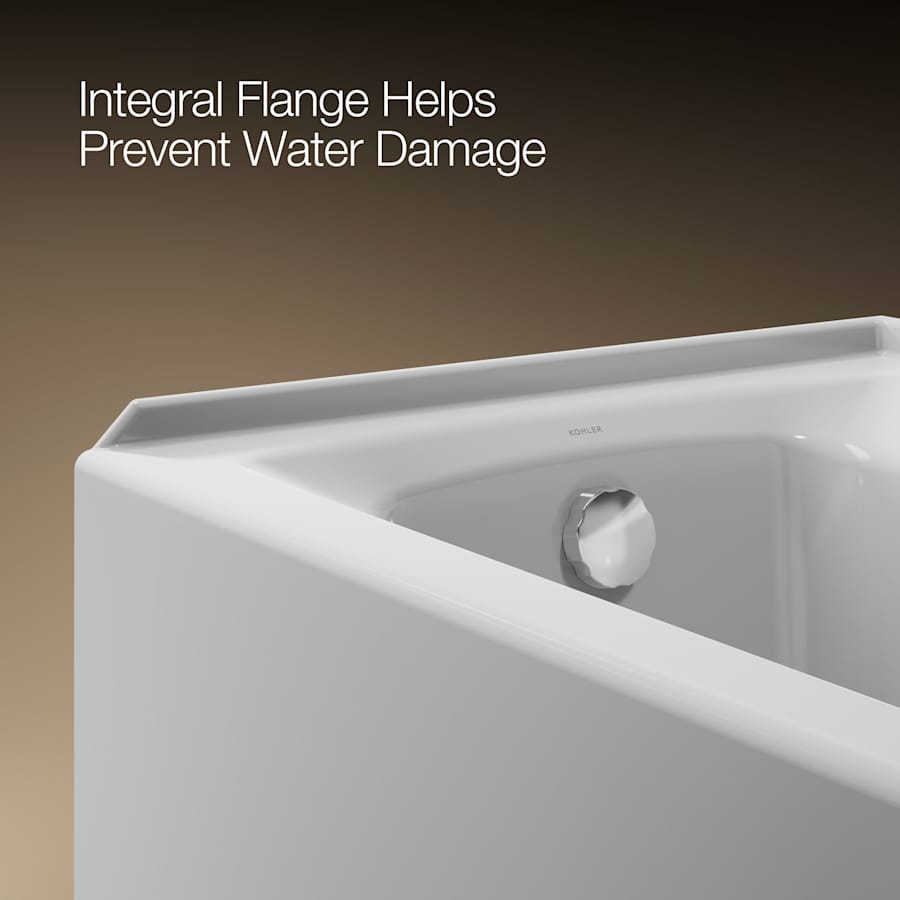 kohler-k-26070-la-alternate-image-6513 kohler-k-26070-la-alternate-image-6513