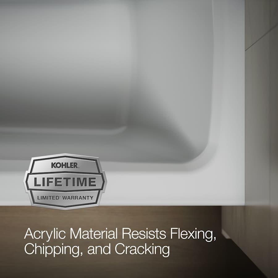 kohler-k-26070-la-alternate-image-6514 kohler-k-26070-la-alternate-image-6514