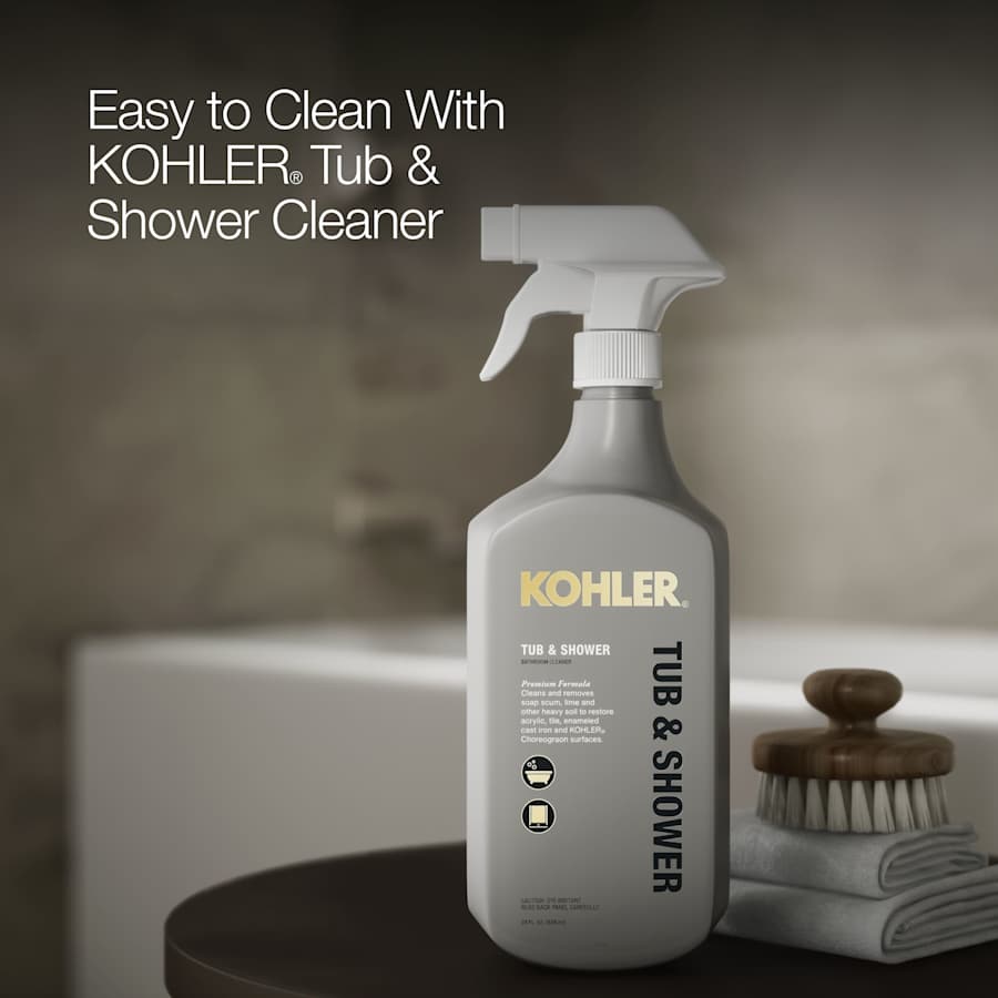kohler-k-26070-la-alternate-image-6516
