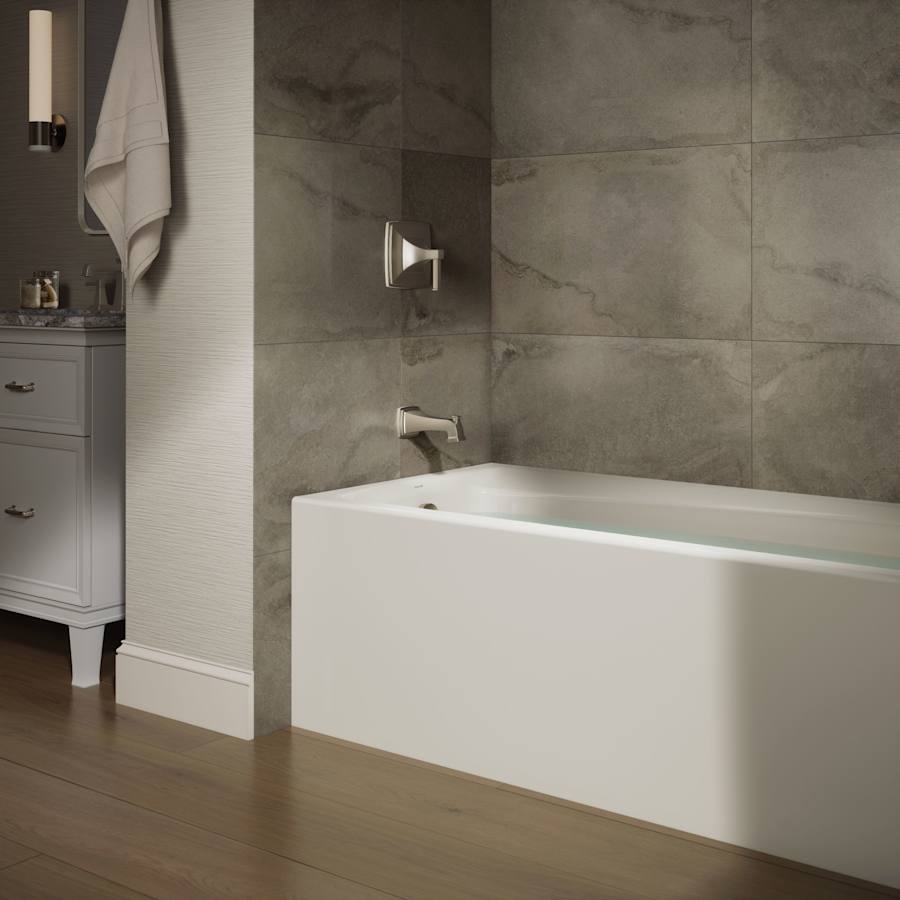 kohler-k-26070-la-alternate-image-6518 kohler-k-26070-la-alternate-image-6518