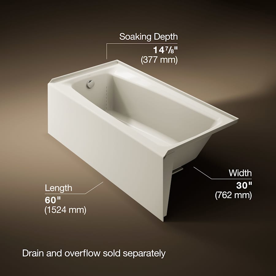 kohler-k-26070-la-alternate-image-6519 kohler-k-26070-la-alternate-image-6519