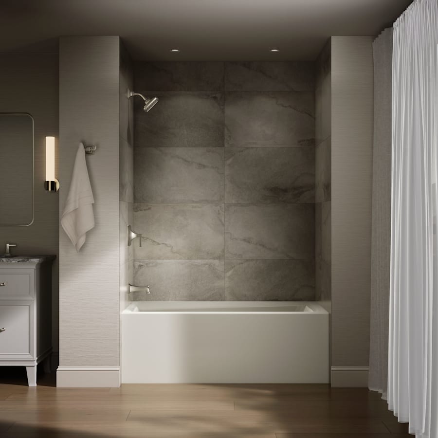 kohler-k-26070-la-alternate-image-6520