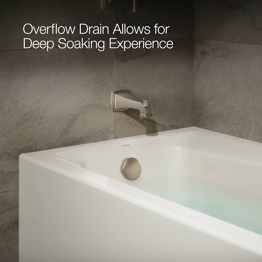 kohler-k-26070-la-alternate-image-6521