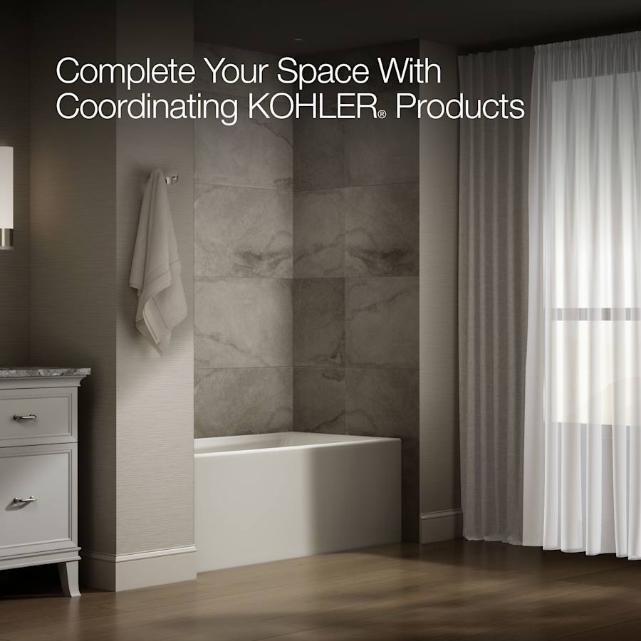 kohler-k-26070-la-alternate-image-6522 kohler-k-26070-la-alternate-image-6522