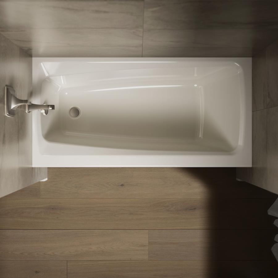 kohler-k-26070-la-alternate-image-6523 kohler-k-26070-la-alternate-image-6523