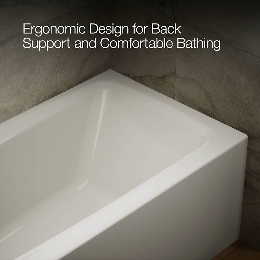 kohler-k-26070-la-alternate-image-6524 kohler-k-26070-la-alternate-image-6524