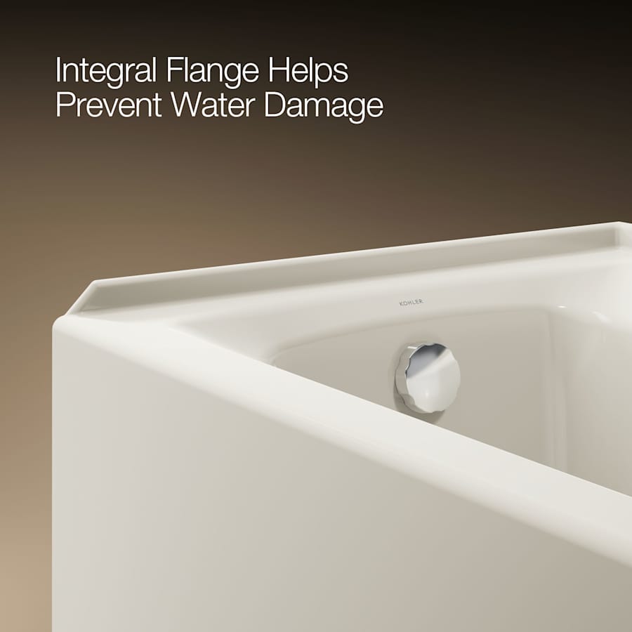 kohler-k-26070-la-alternate-image-6525