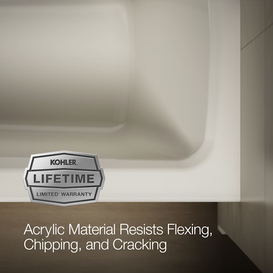 kohler-k-26070-la-alternate-image-6526 kohler-k-26070-la-alternate-image-6526