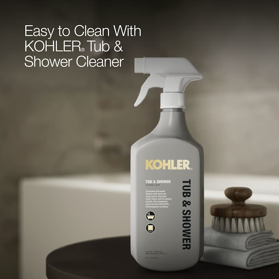 kohler-k-26070-la-alternate-image-6528 kohler-k-26070-la-alternate-image-6528