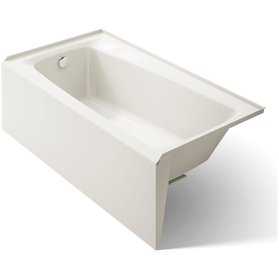 Kohler K-26071-LA-96 Irvine 60