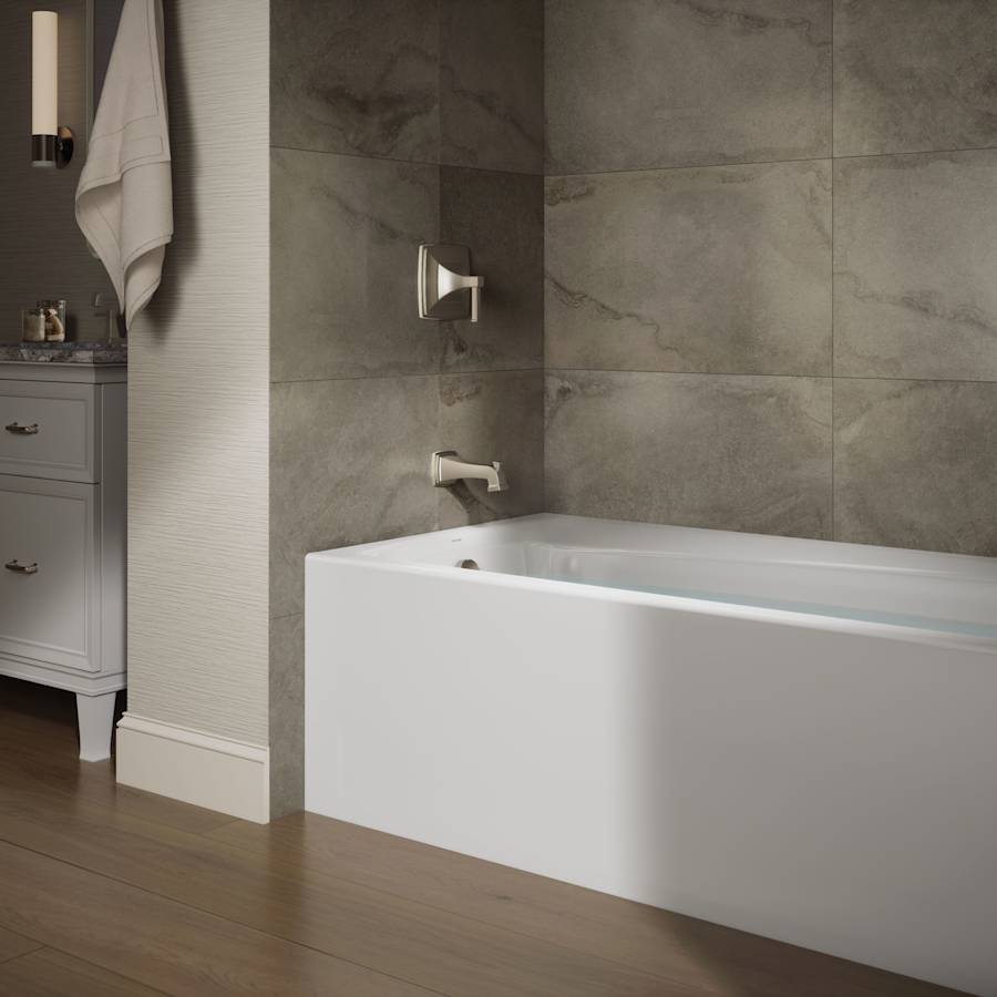 kohler-k-26071-la-alternate-image-6578