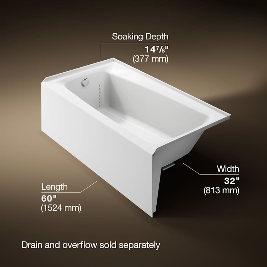 kohler-k-26071-la-alternate-image-6579 kohler-k-26071-la-alternate-image-6579