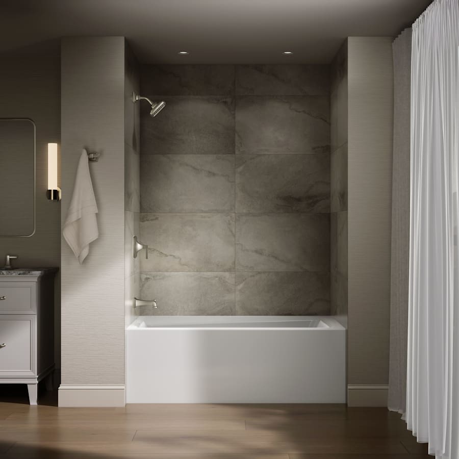 kohler-k-26071-la-alternate-image-6580