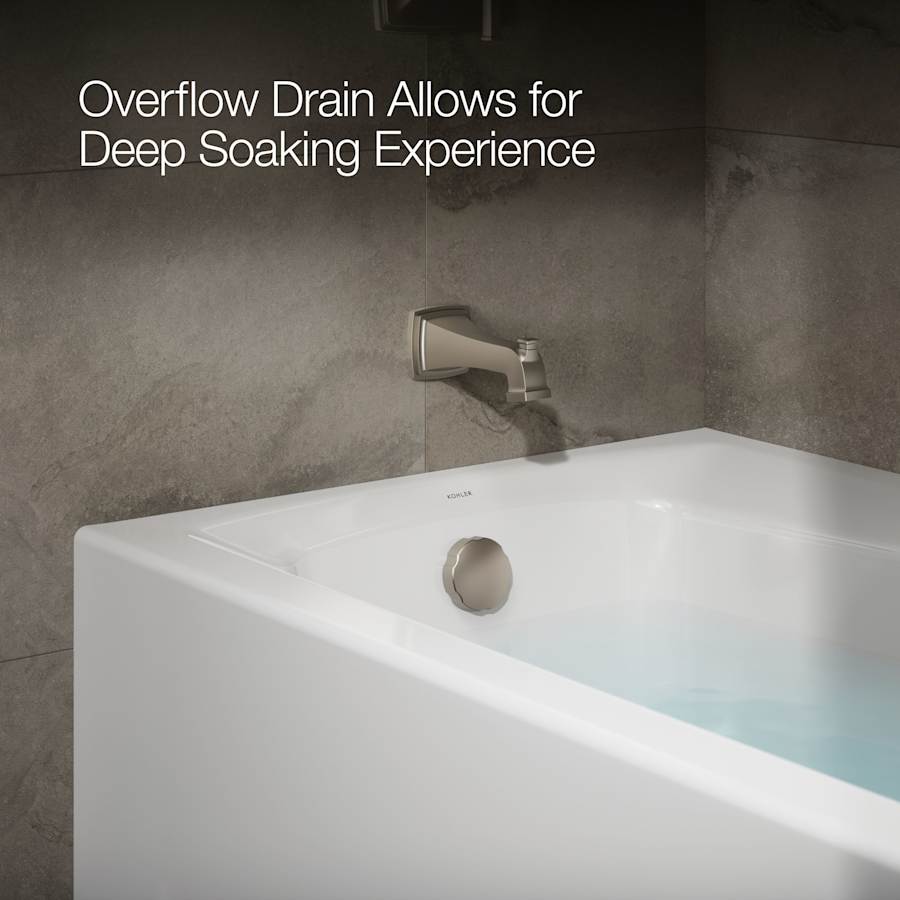 kohler-k-26071-la-alternate-image-6581 kohler-k-26071-la-alternate-image-6581