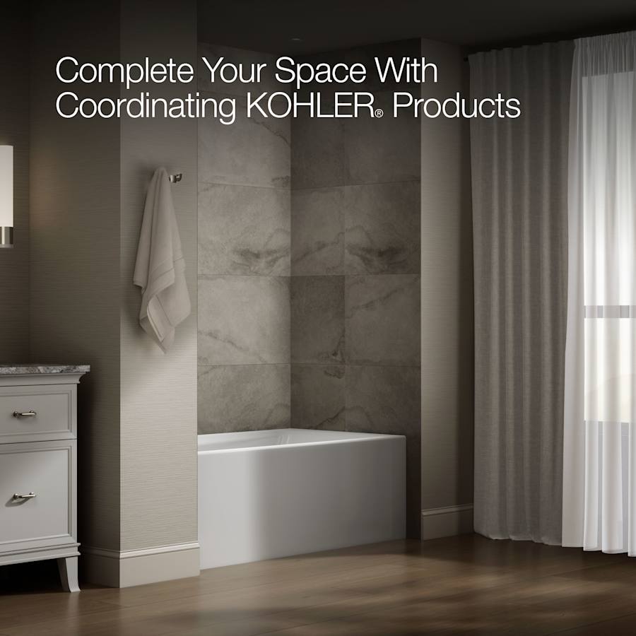 kohler-k-26071-la-alternate-image-6582
