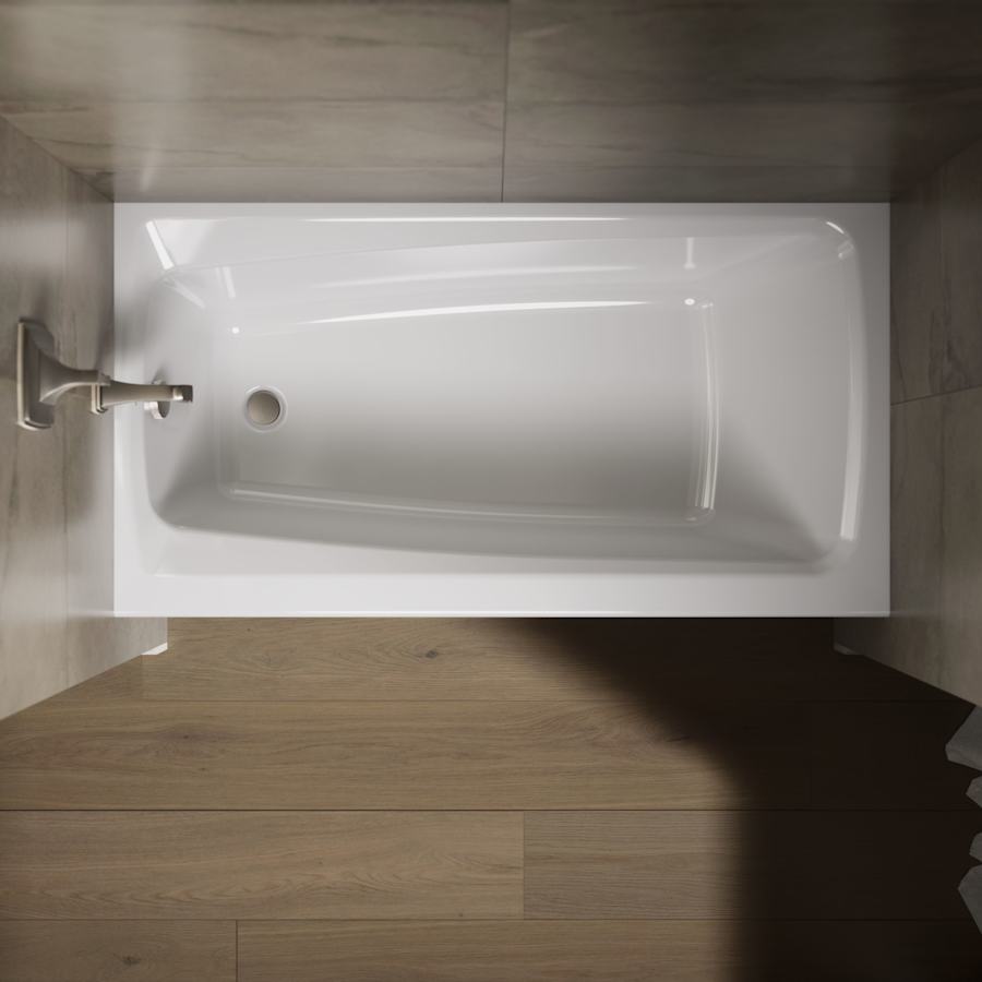 kohler-k-26071-la-alternate-image-6583