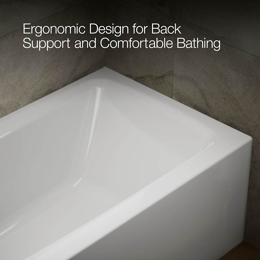 kohler-k-26071-la-alternate-image-6584