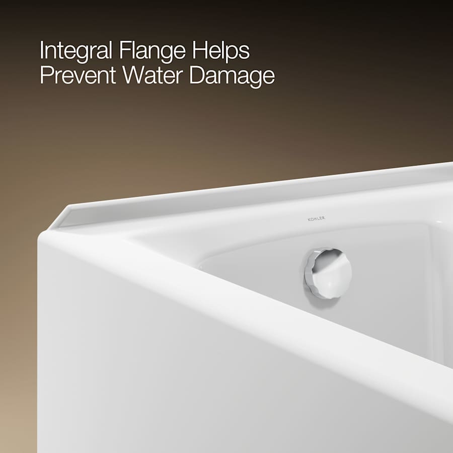 kohler-k-26071-la-alternate-image-6585 kohler-k-26071-la-alternate-image-6585