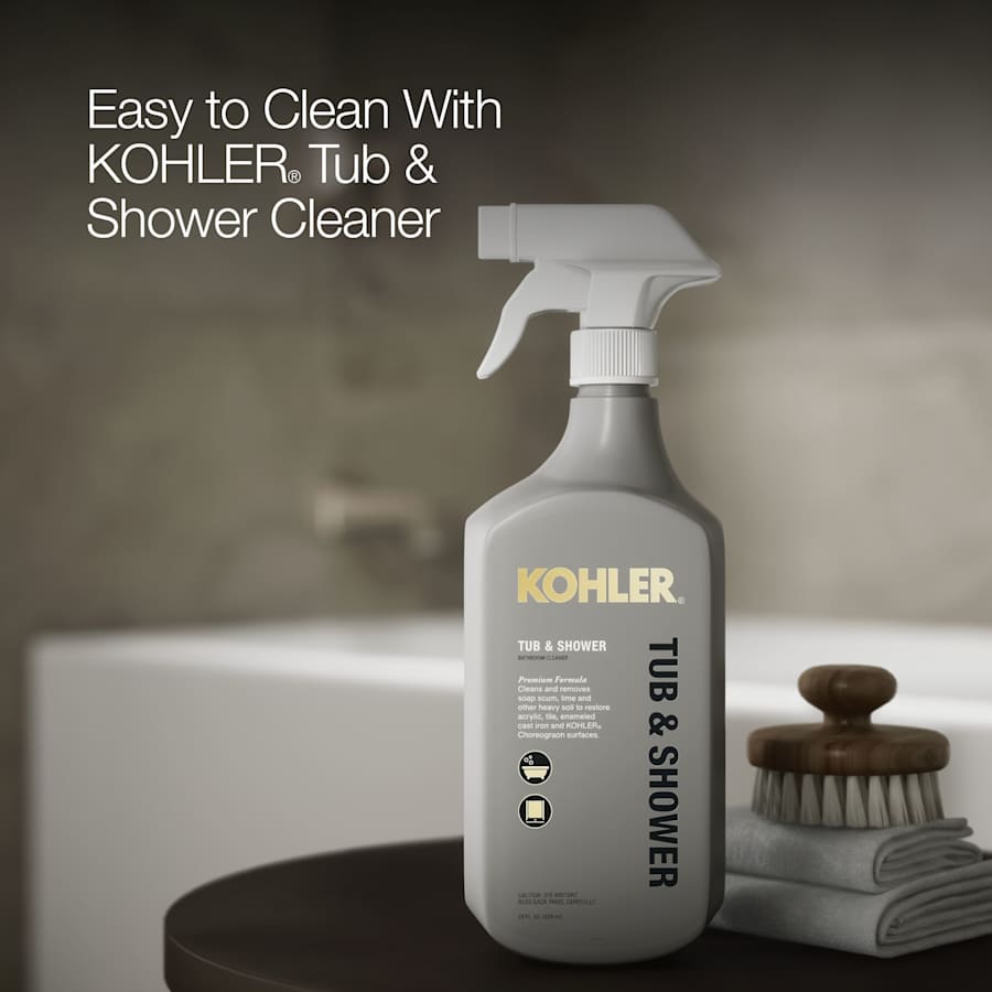 kohler-k-26071-la-alternate-image-6588