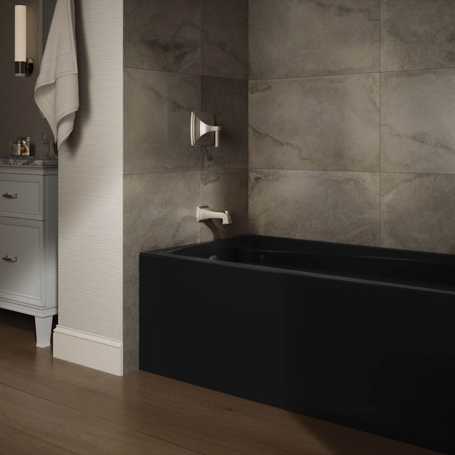 kohler-k-26071-la-alternate-image-6590 kohler-k-26071-la-alternate-image-6590