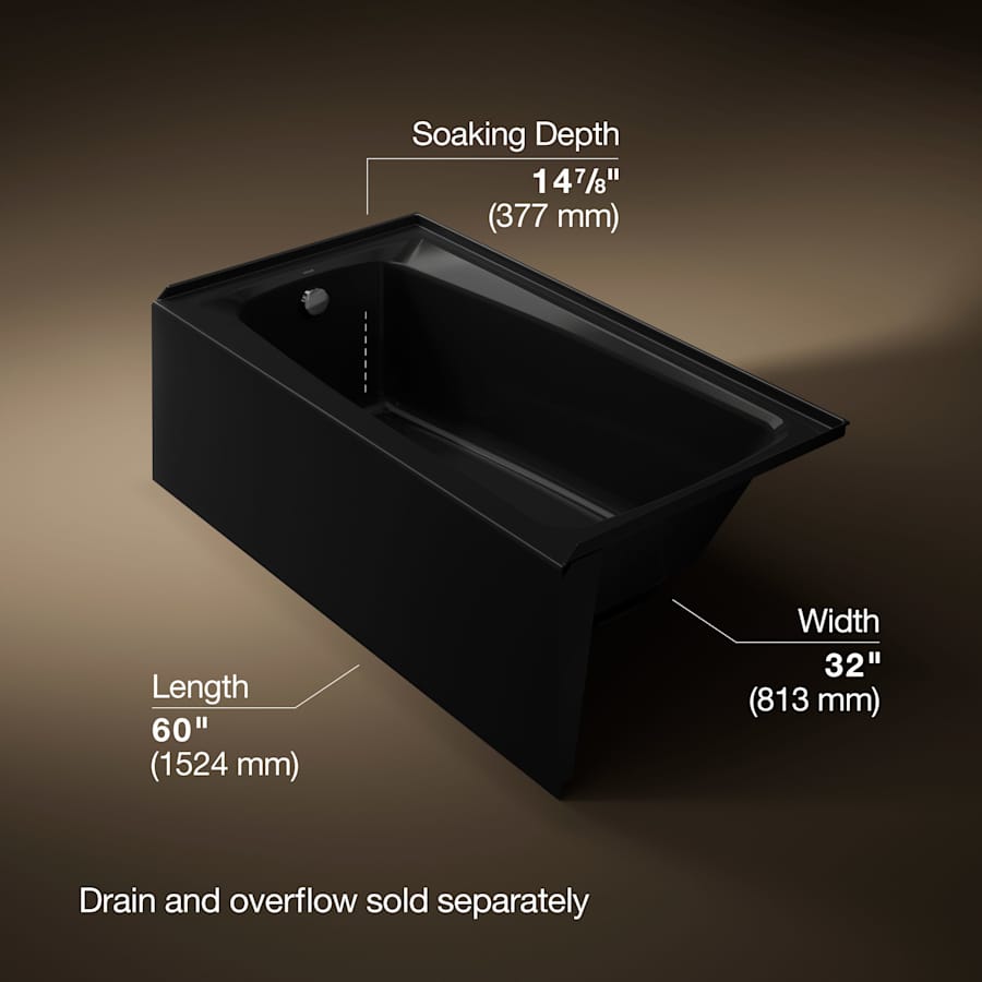 kohler-k-26071-la-alternate-image-6591 kohler-k-26071-la-alternate-image-6591