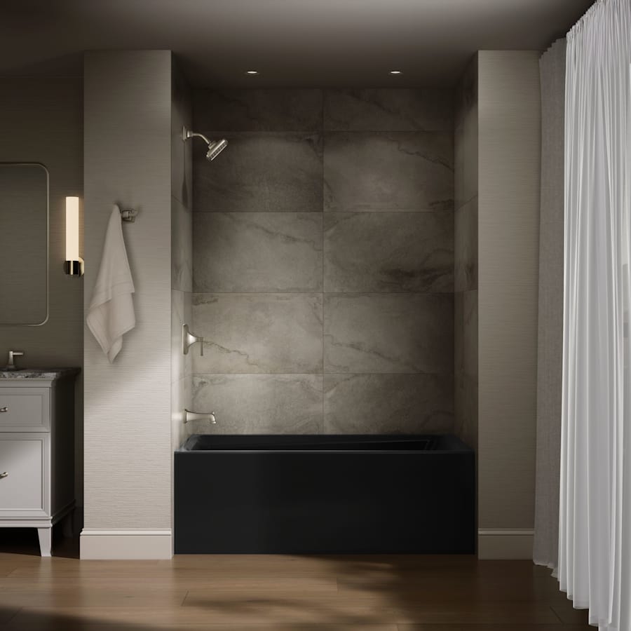 kohler-k-26071-la-alternate-image-6592