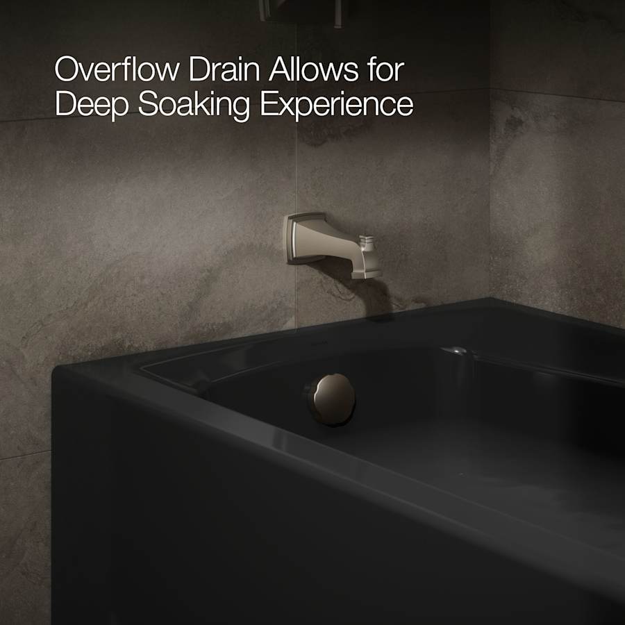 kohler-k-26071-la-alternate-image-6593