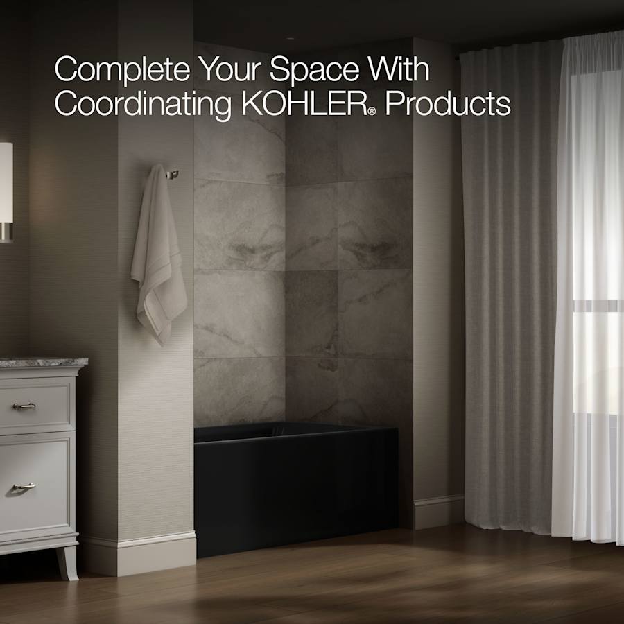 kohler-k-26071-la-alternate-image-6594
