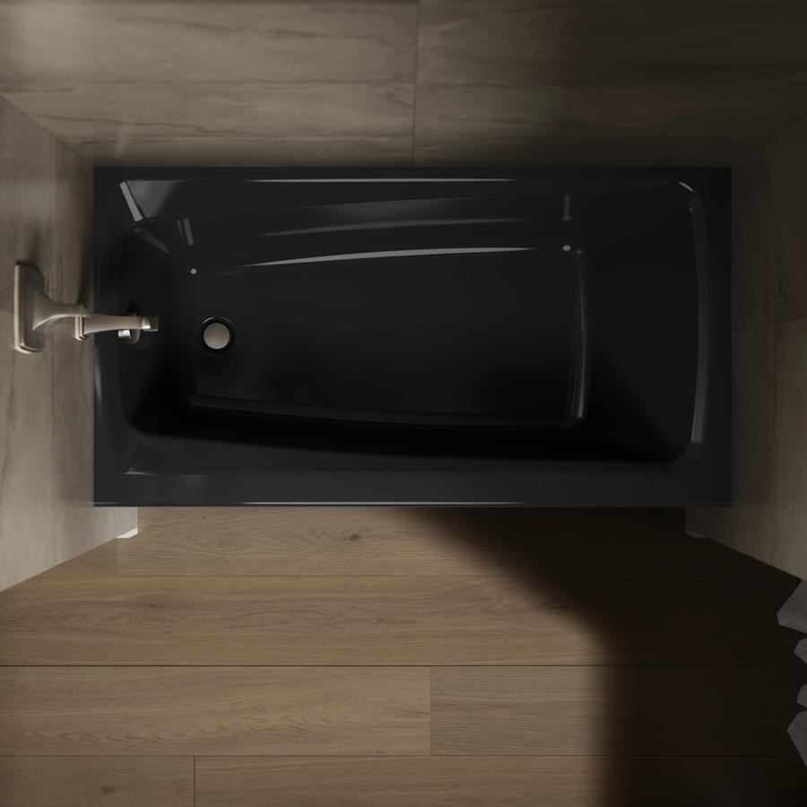 kohler-k-26071-la-alternate-image-6595