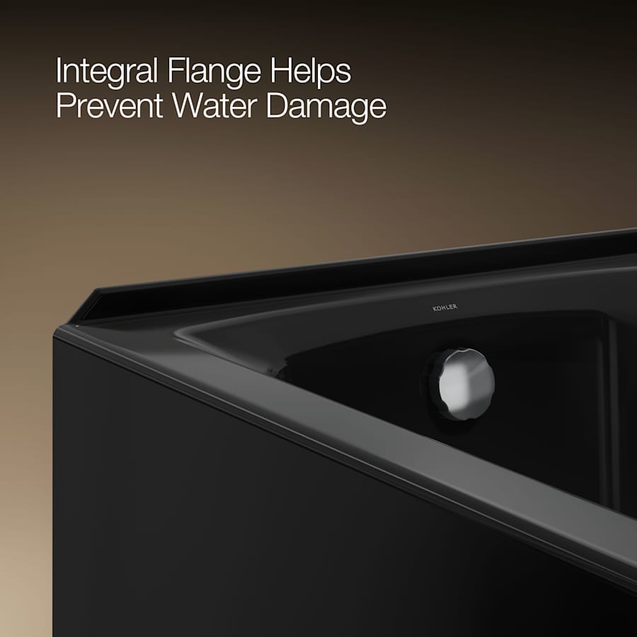 kohler-k-26071-la-alternate-image-6597 kohler-k-26071-la-alternate-image-6597