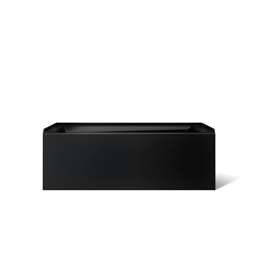 kohler-k-26071-la-alternate-image-6599 kohler-k-26071-la-alternate-image-6599
