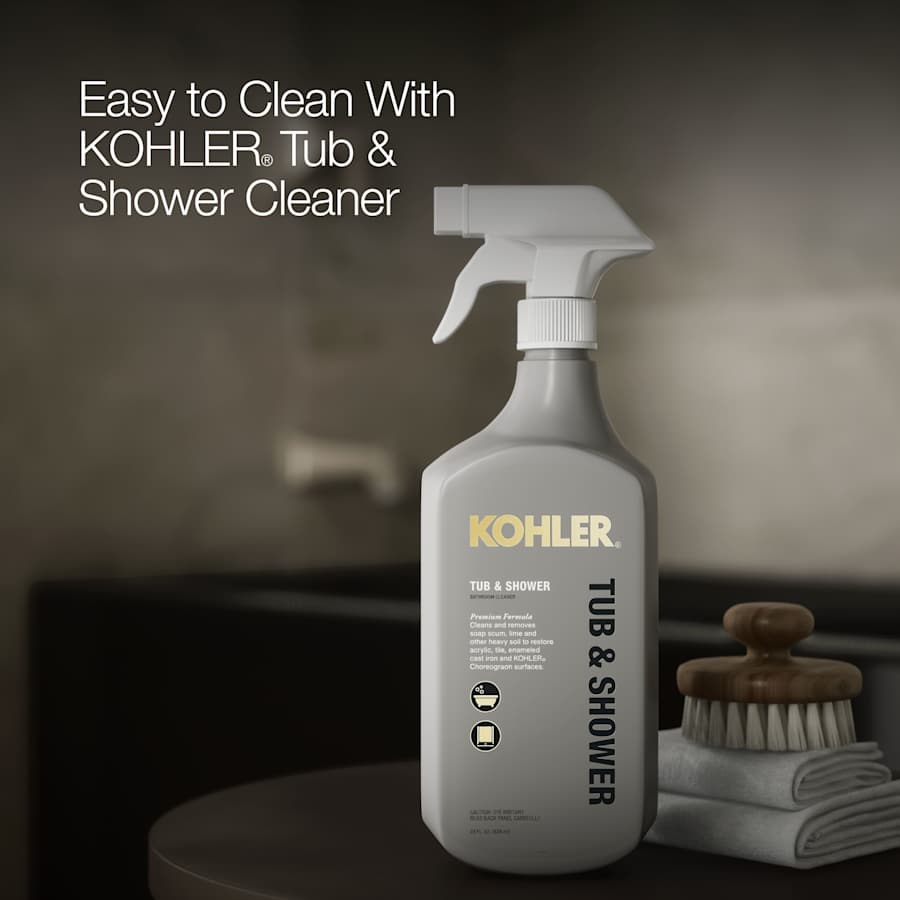 kohler-k-26071-la-alternate-image-6600