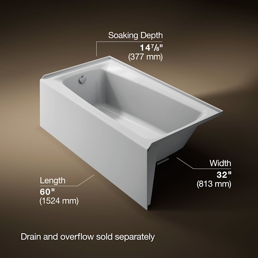 kohler-k-26071-la-alternate-image-6603 kohler-k-26071-la-alternate-image-6603