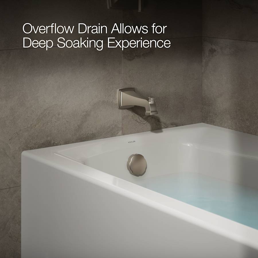 kohler-k-26071-la-alternate-image-6605