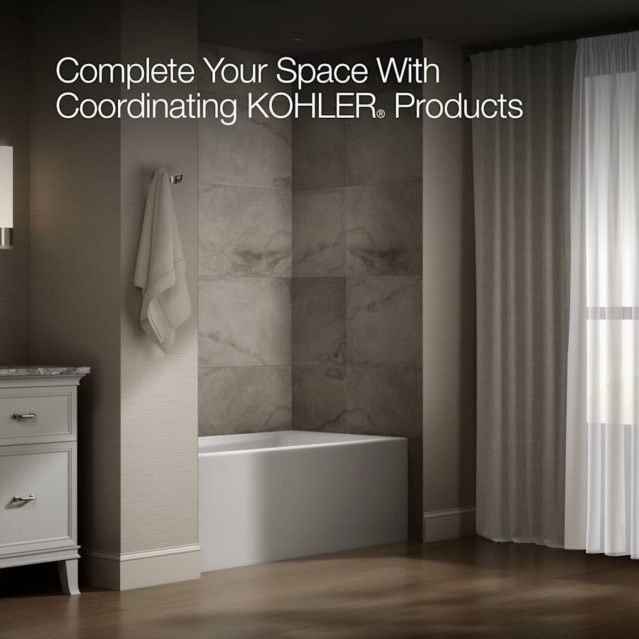 kohler-k-26071-la-alternate-image-6606