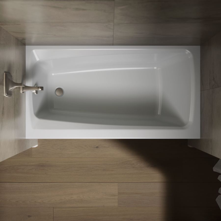 kohler-k-26071-la-alternate-image-6607