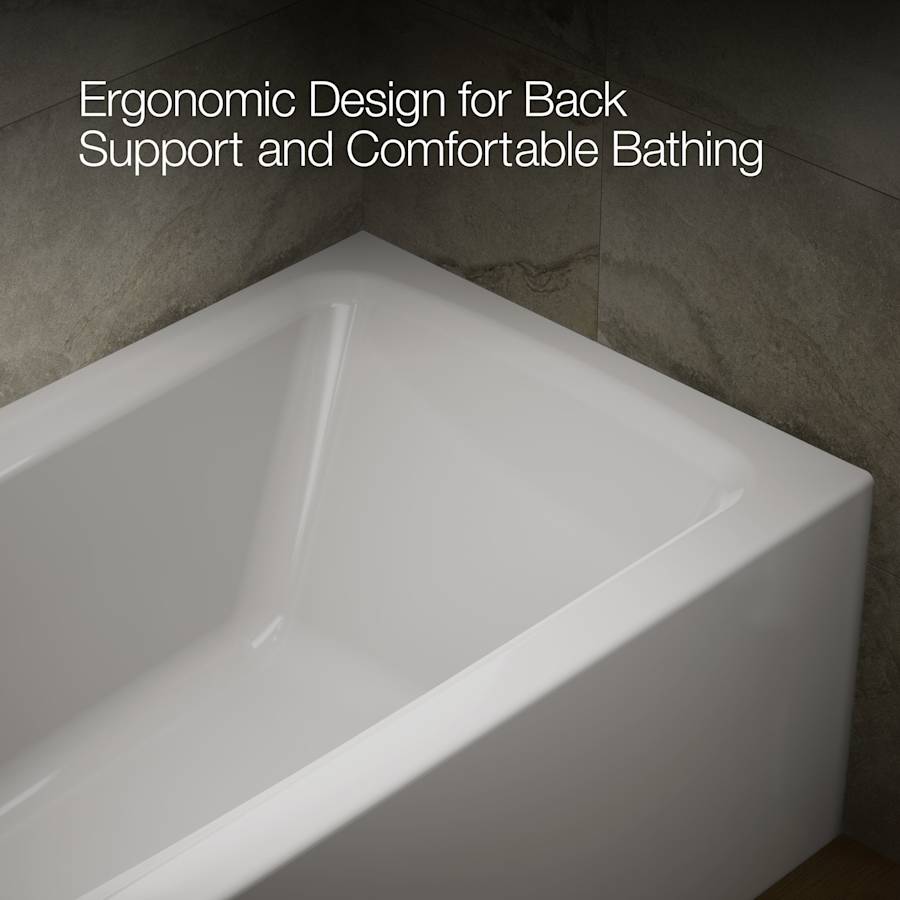 kohler-k-26071-la-alternate-image-6608