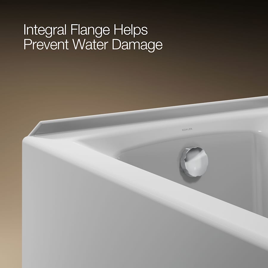 kohler-k-26071-la-alternate-image-6609 kohler-k-26071-la-alternate-image-6609