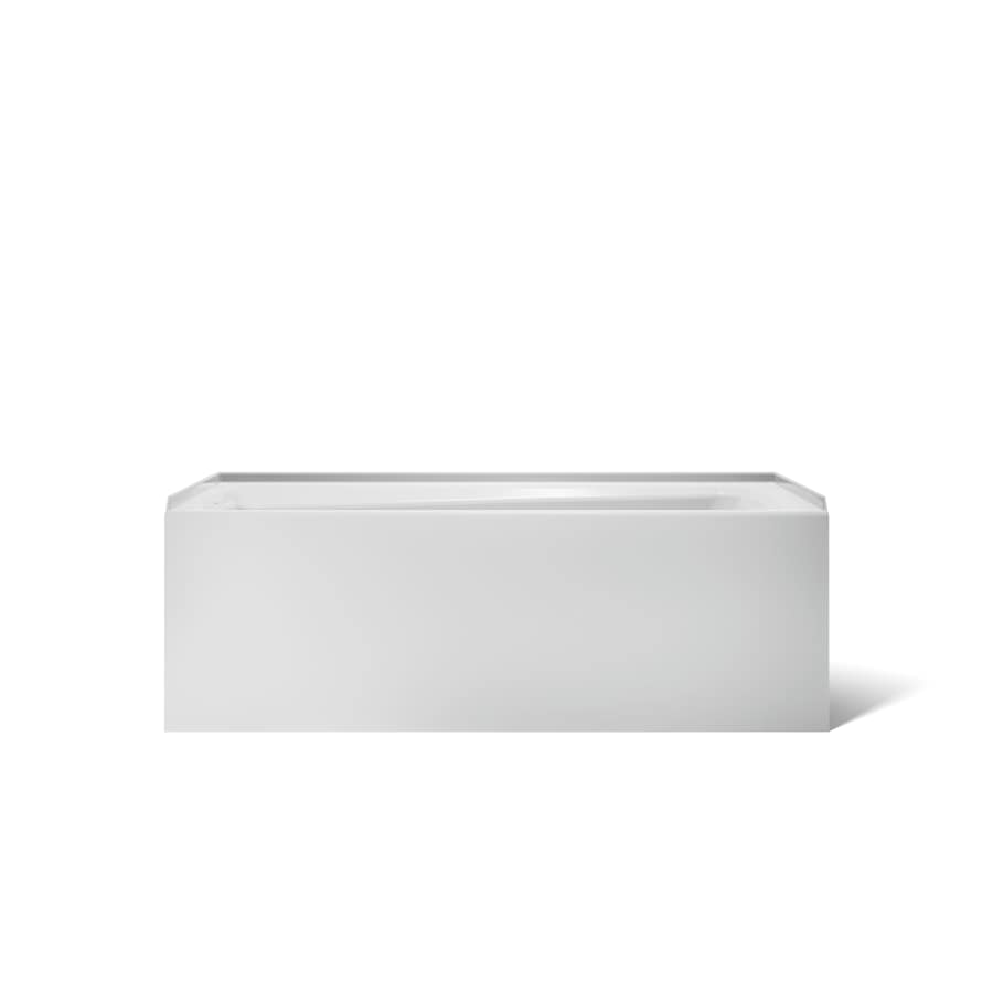 kohler-k-26071-la-alternate-image-6611