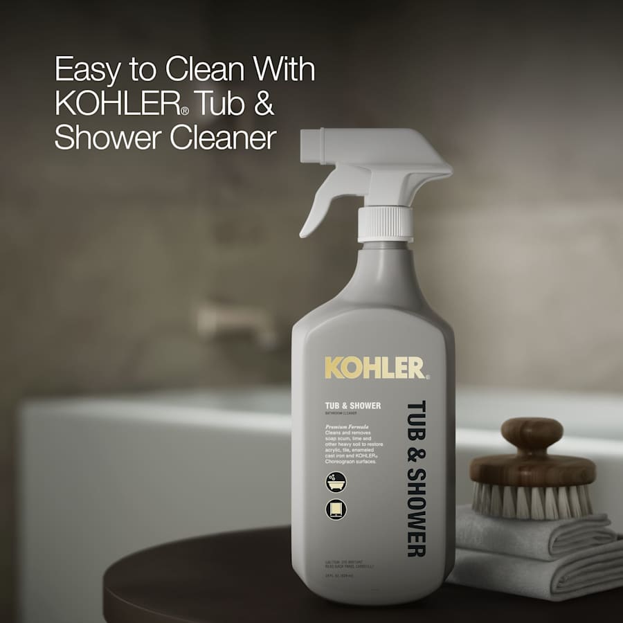 kohler-k-26071-la-alternate-image-6612 kohler-k-26071-la-alternate-image-6612