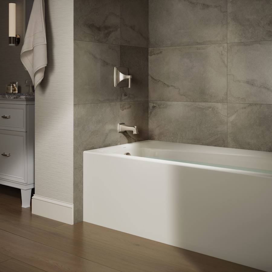 kohler-k-26071-la-alternate-image-6614