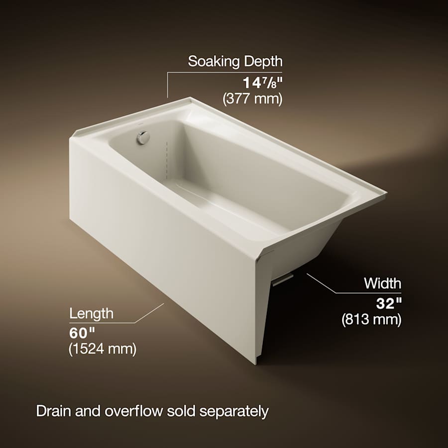 kohler-k-26071-la-alternate-image-6615