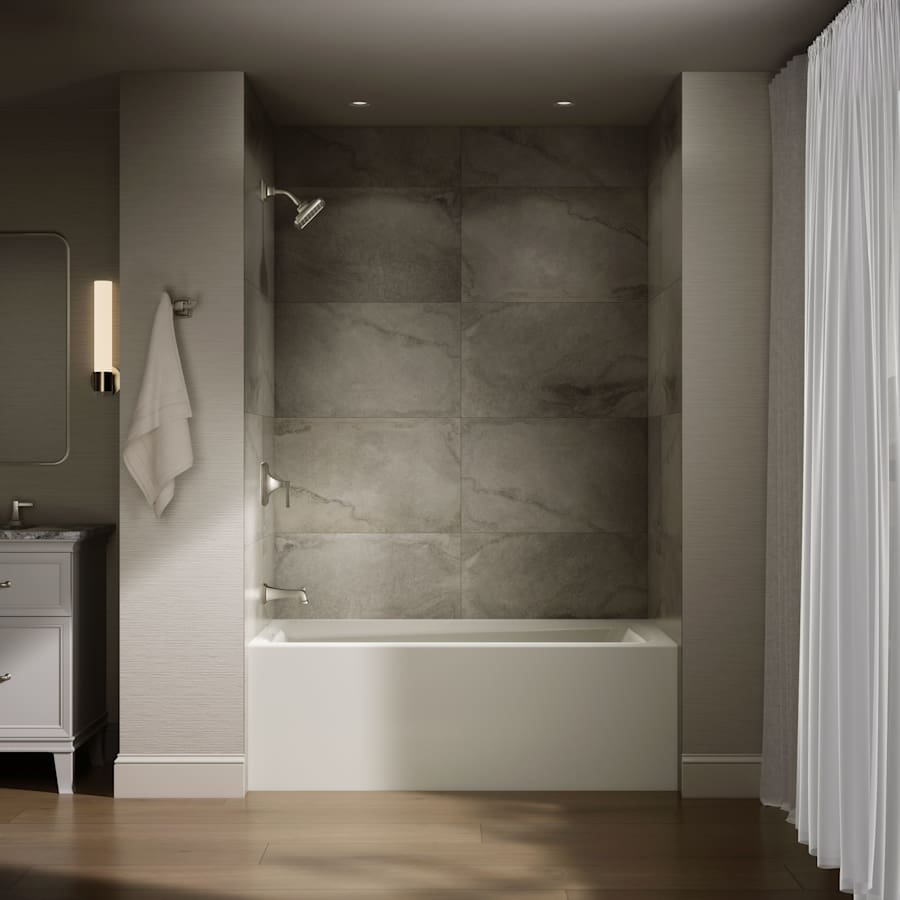 kohler-k-26071-la-alternate-image-6616 kohler-k-26071-la-alternate-image-6616