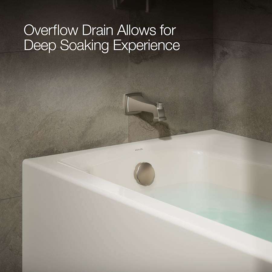 kohler-k-26071-la-alternate-image-6617 kohler-k-26071-la-alternate-image-6617