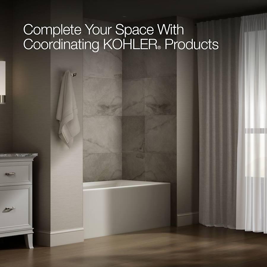 kohler-k-26071-la-alternate-image-6618