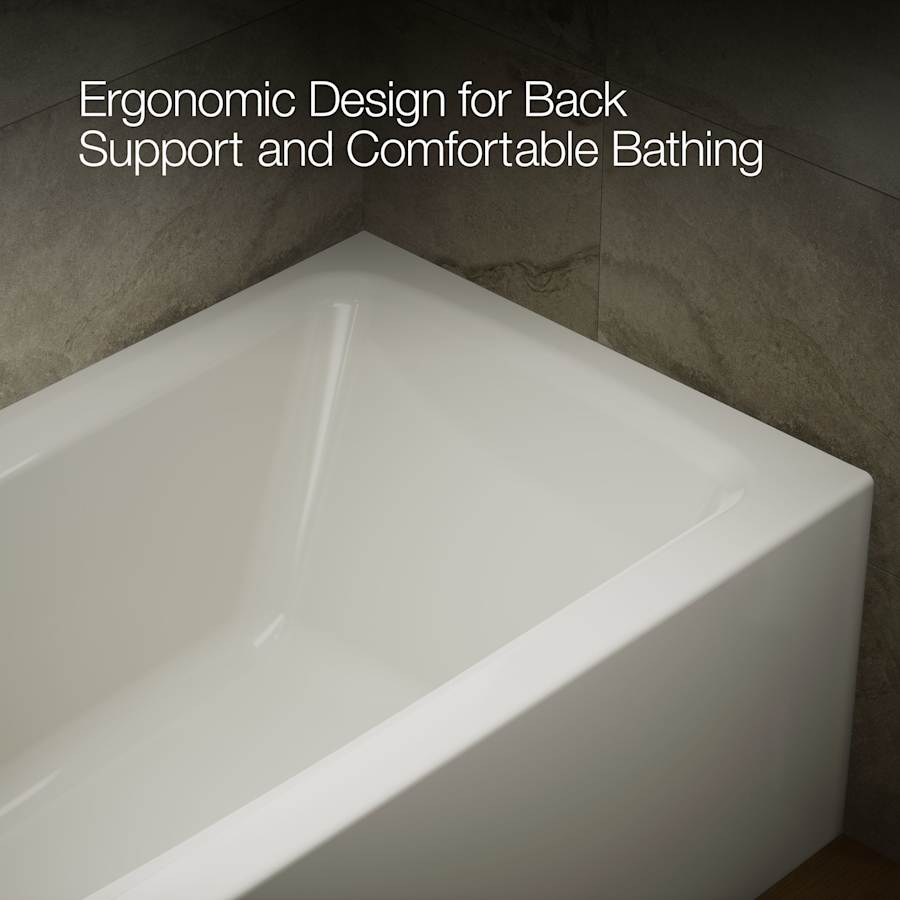 kohler-k-26071-la-alternate-image-6620 kohler-k-26071-la-alternate-image-6620