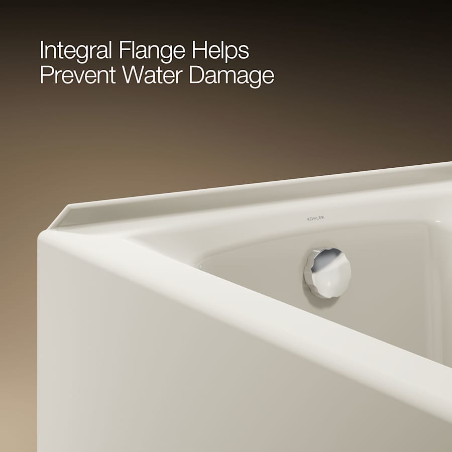kohler-k-26071-la-alternate-image-6621